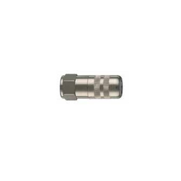 TS/4 - STRAIGHT grease nipple - Ani - AH090602 TS/4 - STRAIGHT grease nipple - Ani - AH090602